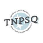 TN-PSQ logo