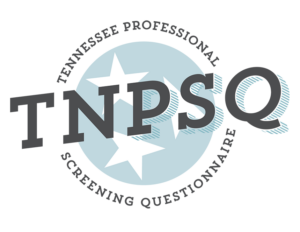 TN-PSQ logo