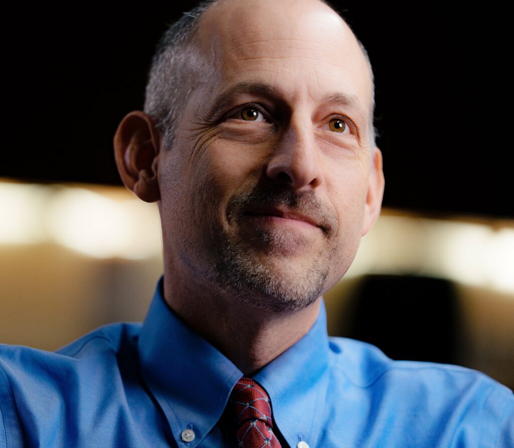 Jonathan Ripp 2026 Caduceus Retreat: Connection, Growth, and Renewal – Tennessee ...